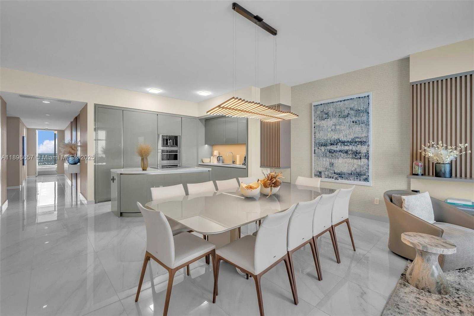 Small Image of 18975 COLLINS AVE #3503, Sunny Isles Beach Number 49
