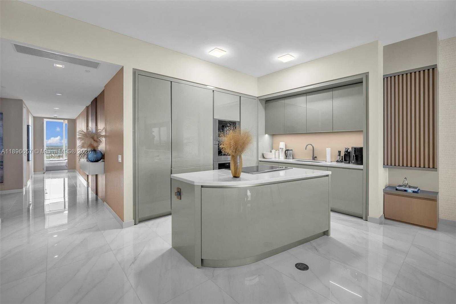Small Image of 18975 COLLINS AVE #3503, Sunny Isles Beach Number 50