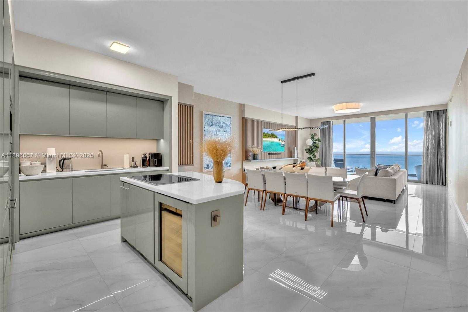 Small Image of 18975 COLLINS AVE #3503, Sunny Isles Beach Number 51