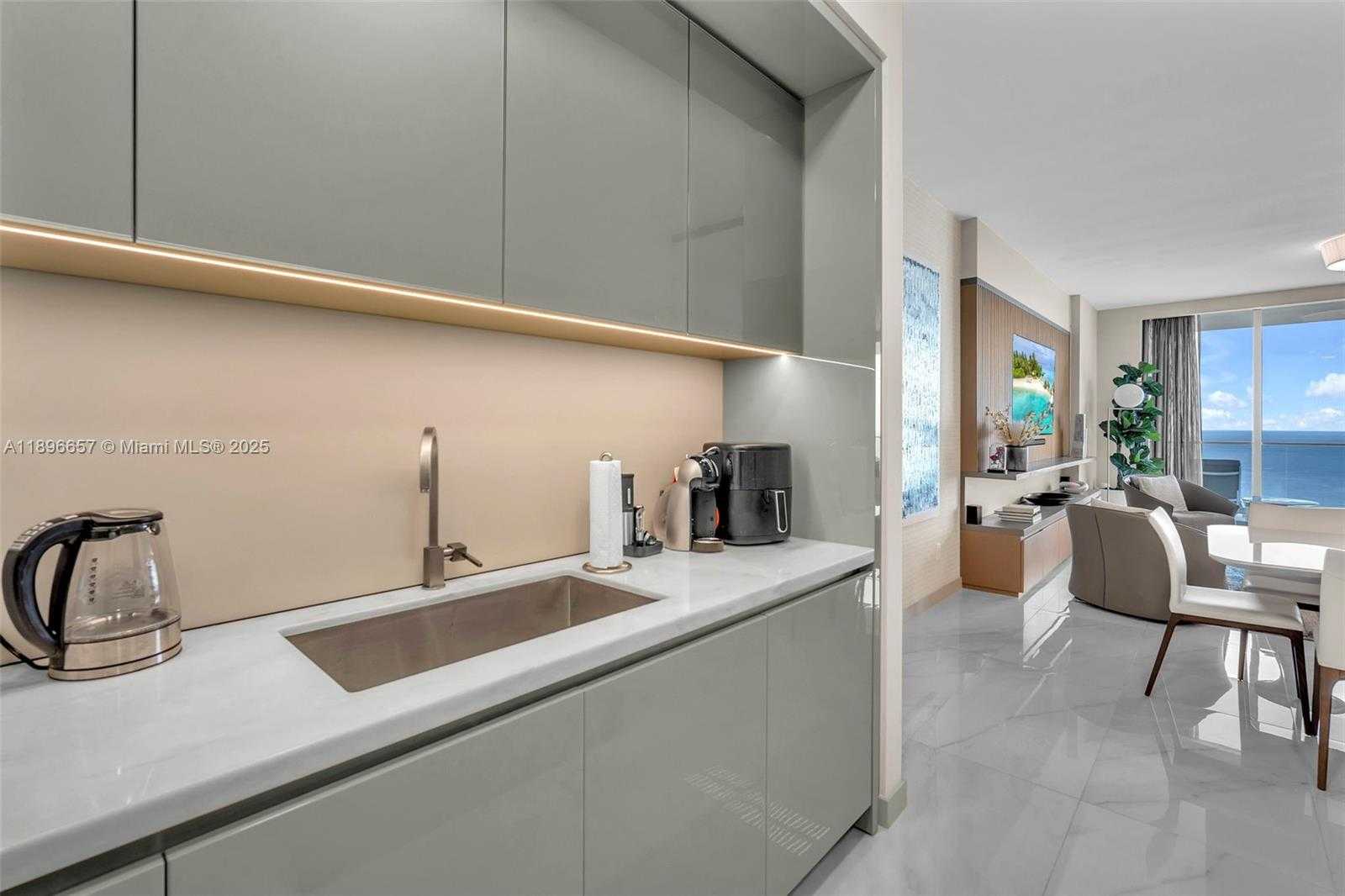 Small Image of 18975 COLLINS AVE #3503, Sunny Isles Beach Number 52