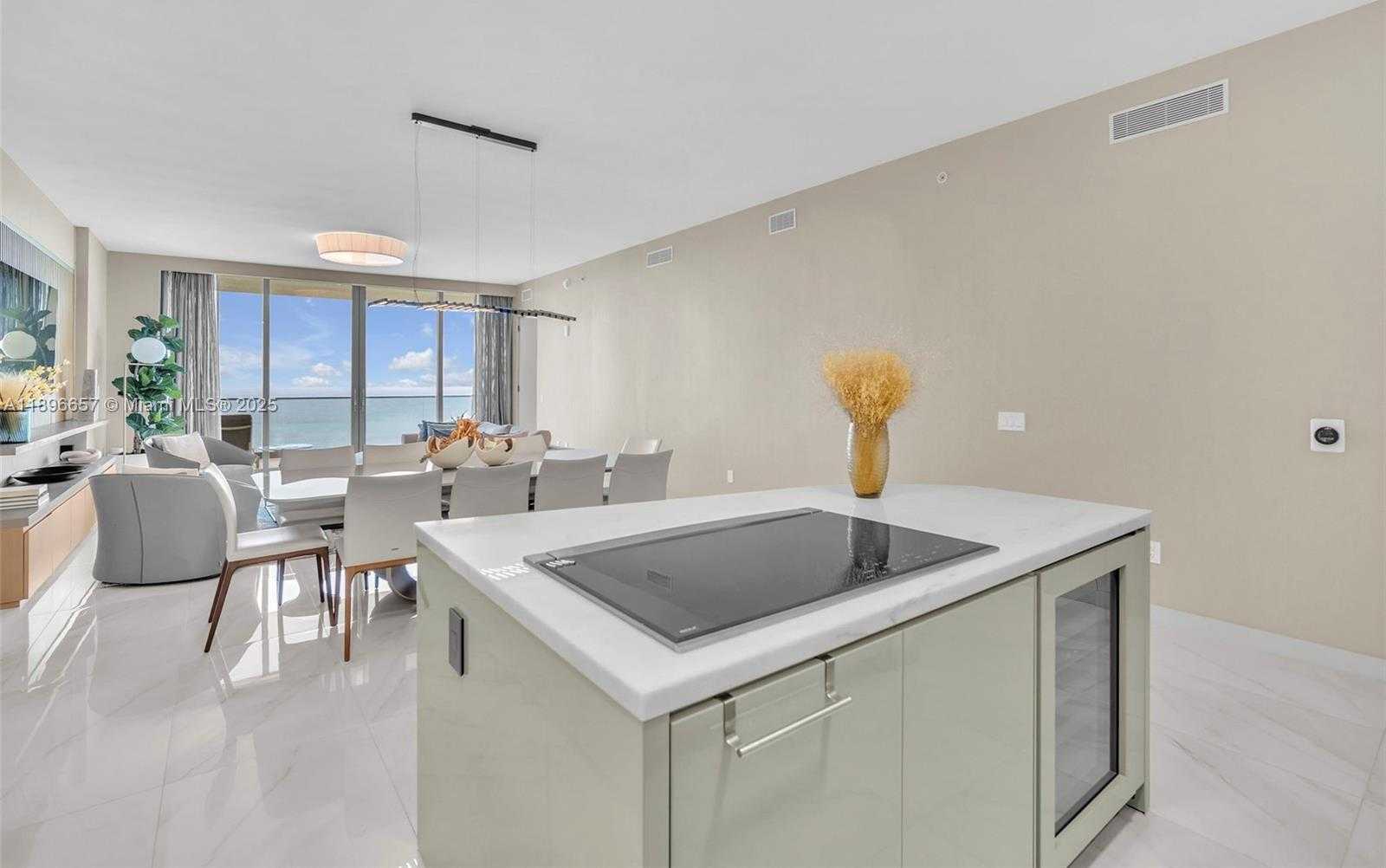 Small Image of 18975 COLLINS AVE #3503, Sunny Isles Beach Number 53