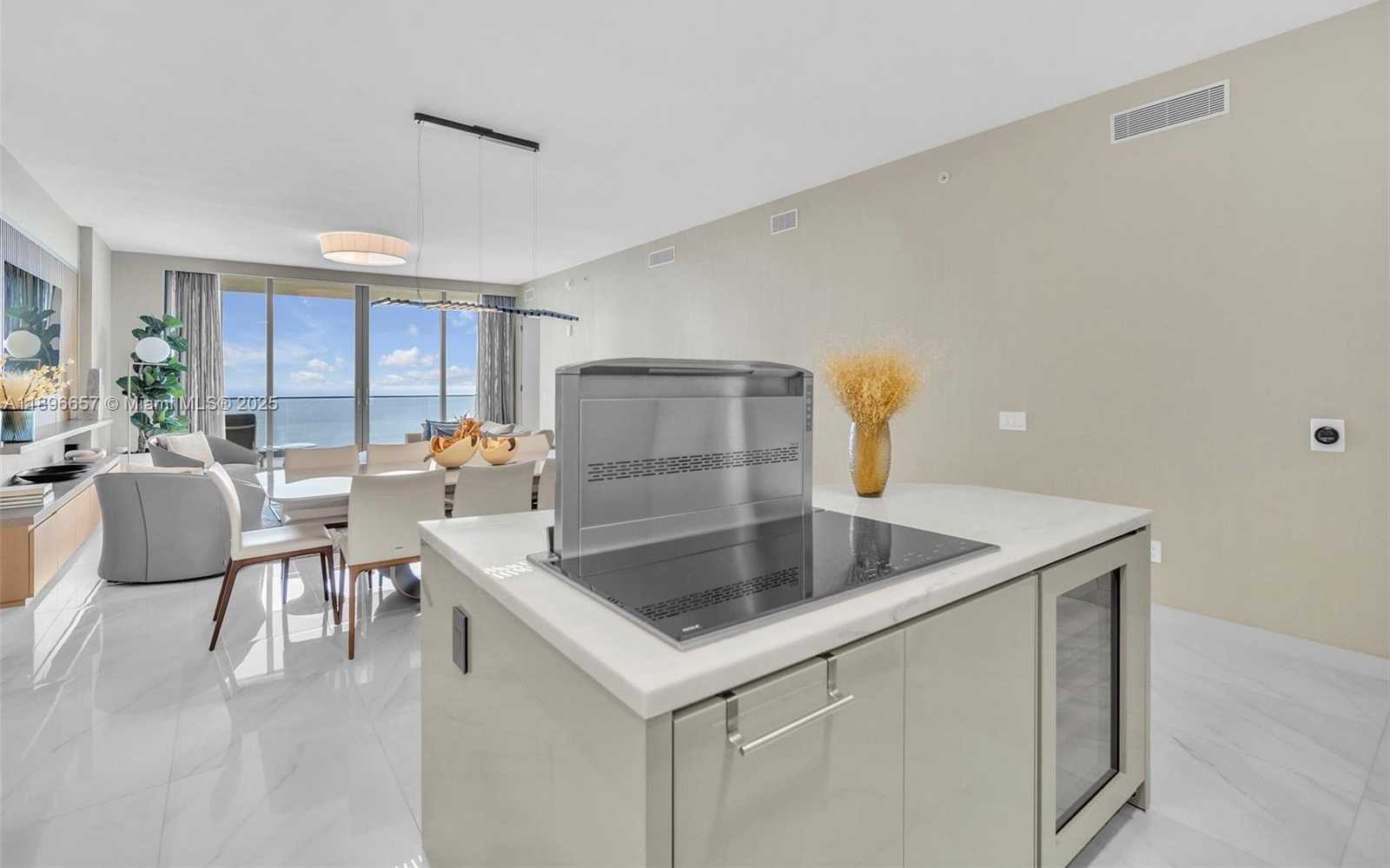 Small Image of 18975 COLLINS AVE #3503, Sunny Isles Beach Number 54