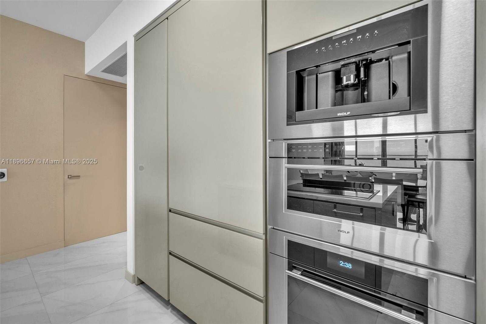 Small Image of 18975 COLLINS AVE #3503, Sunny Isles Beach Number 55