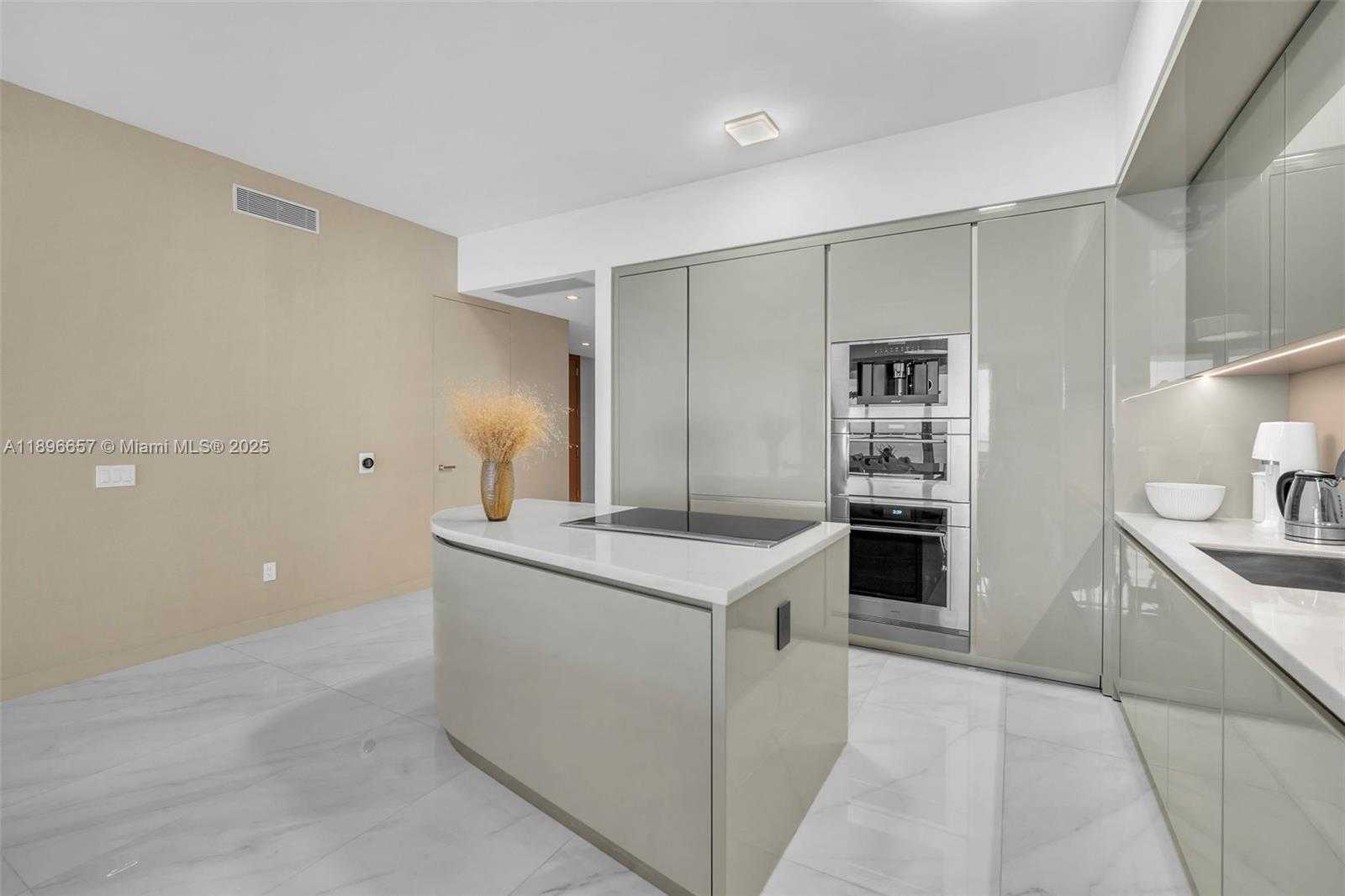 Small Image of 18975 COLLINS AVE #3503, Sunny Isles Beach Number 56
