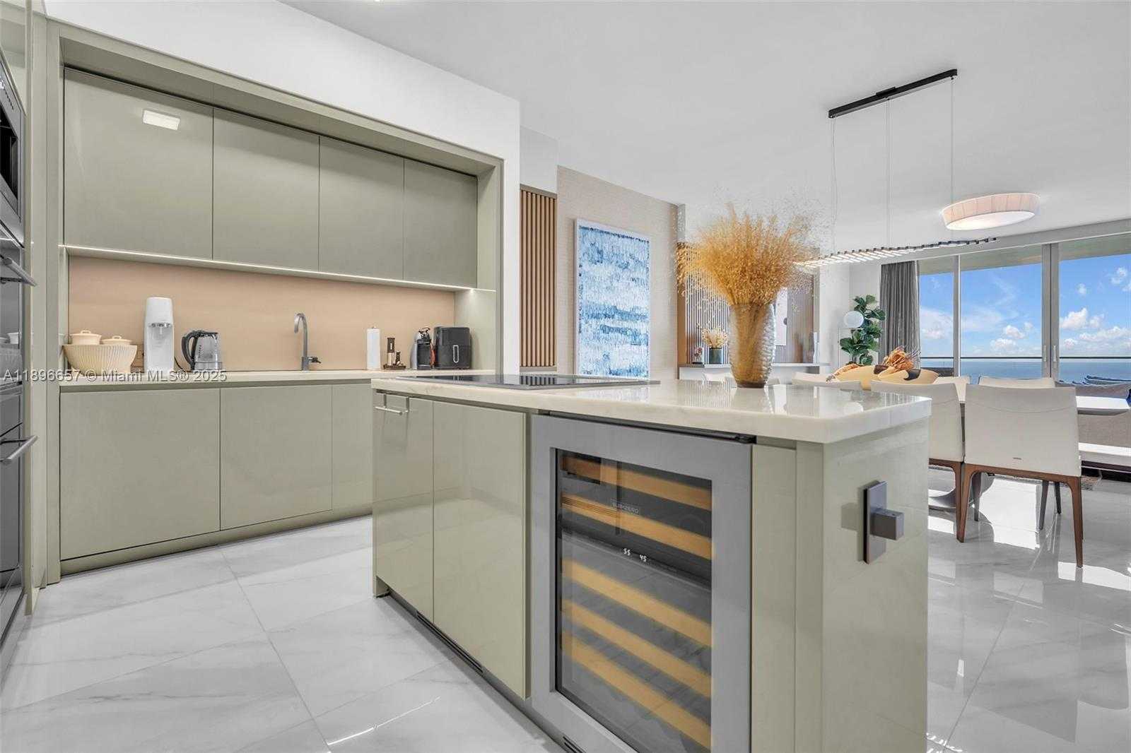 Small Image of 18975 COLLINS AVE #3503, Sunny Isles Beach Number 57