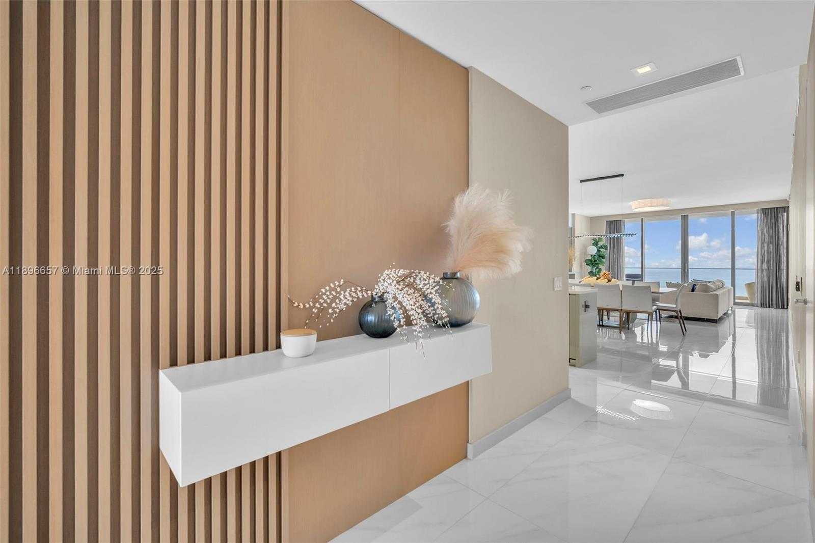 Small Image of 18975 COLLINS AVE #3503, Sunny Isles Beach Number 58