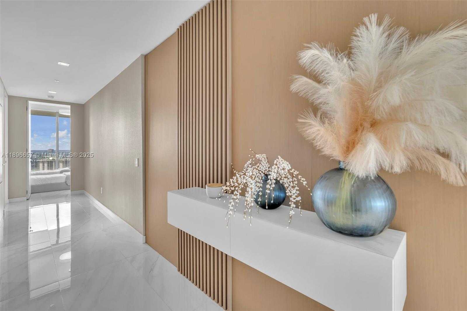 Small Image of 18975 COLLINS AVE #3503, Sunny Isles Beach Number 59