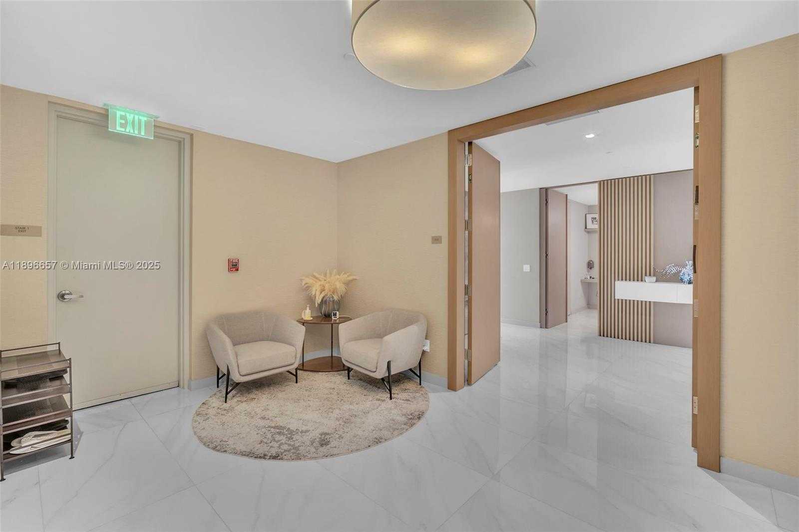 Small Image of 18975 COLLINS AVE #3503, Sunny Isles Beach Number 60