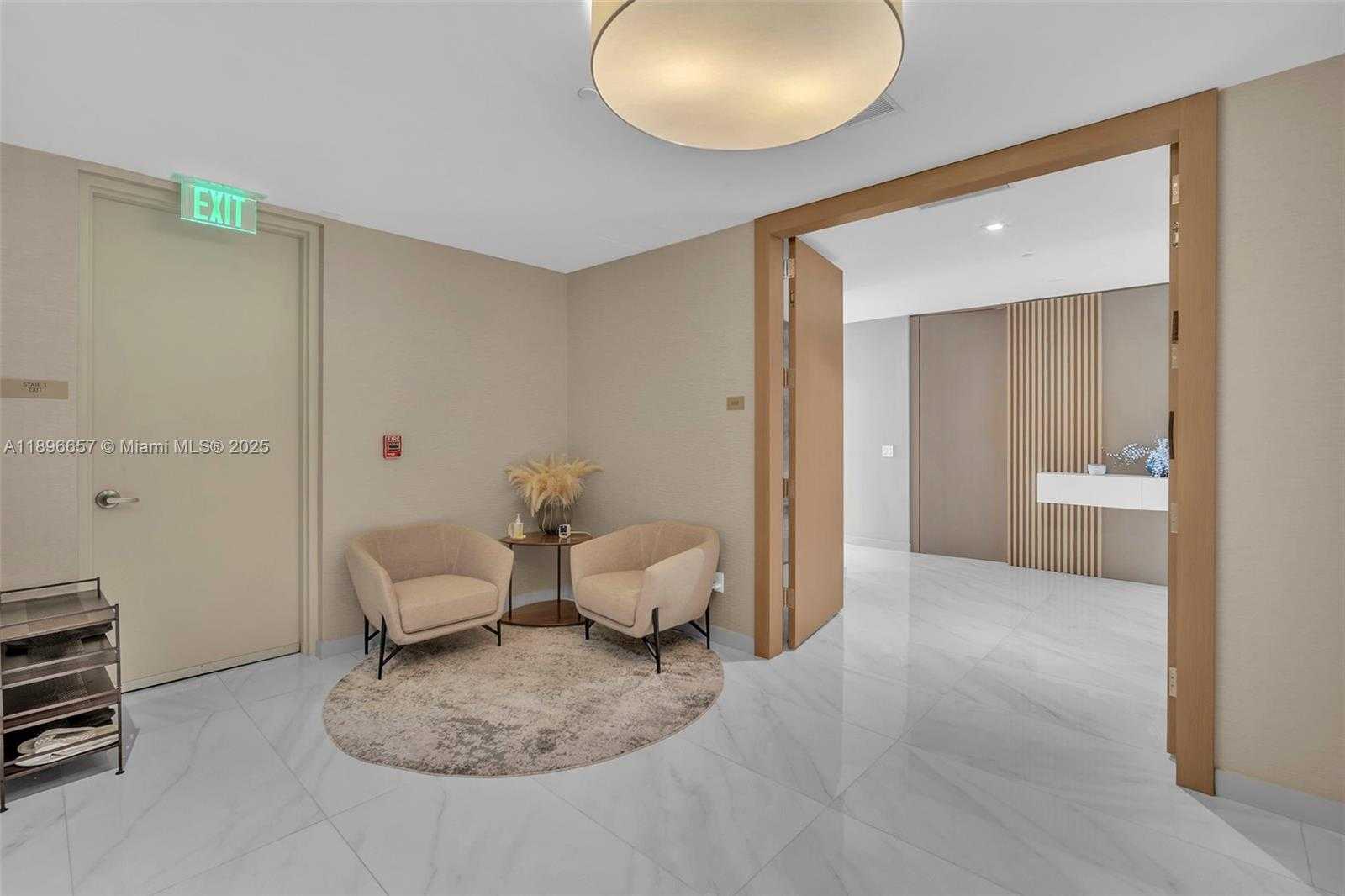 Small Image of 18975 COLLINS AVE #3503, Sunny Isles Beach Number 61