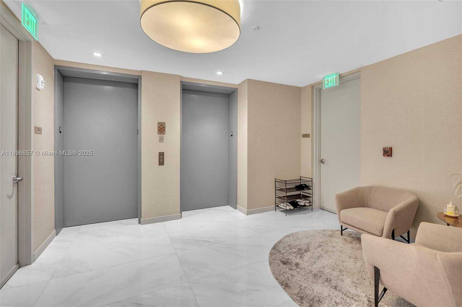 Small Image of 18975 COLLINS AVE #3503, Sunny Isles Beach Number 62