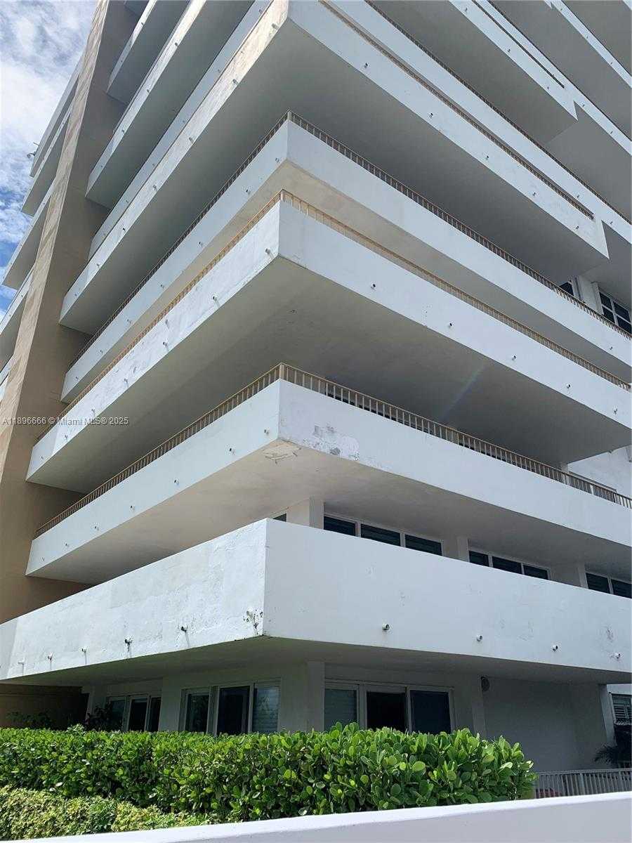 Small Image of 177 OCEAN LANE DR #208, Key Biscayne Number 12