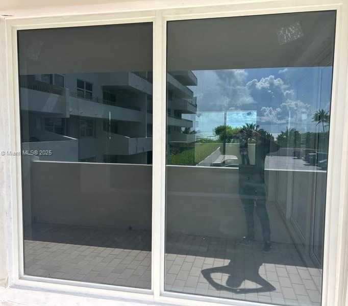 Small Image of 177 OCEAN LANE DR #208, Key Biscayne Number 5
