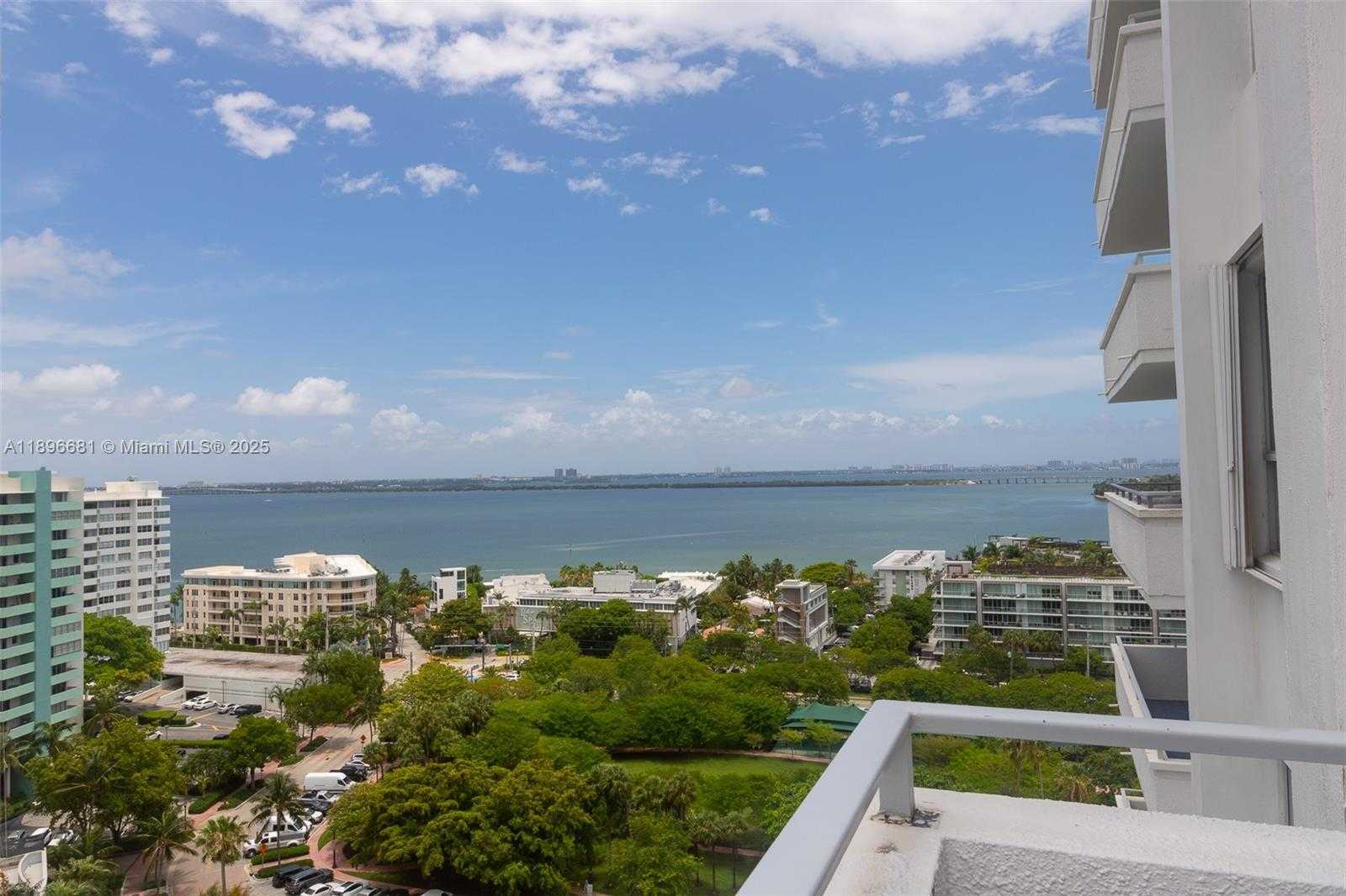 Small Image of 11 ISLAND AVE #1709, Miami Beach Number 20