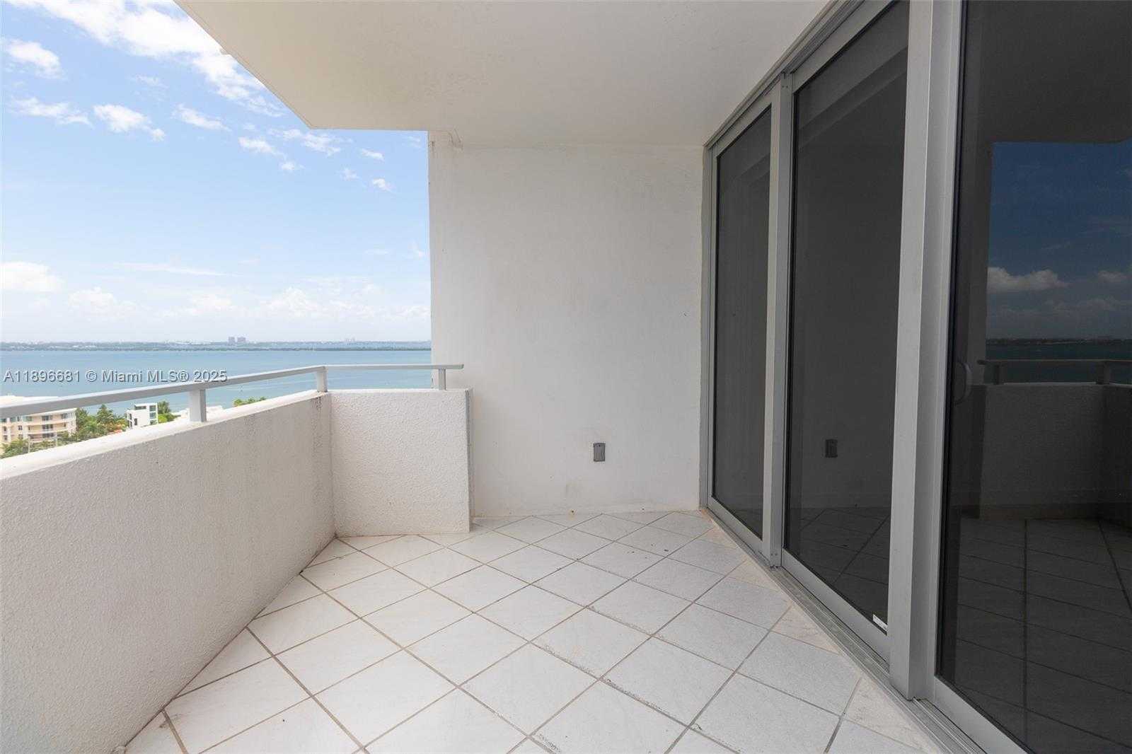 Small Image of 11 ISLAND AVE #1709, Miami Beach Number 23