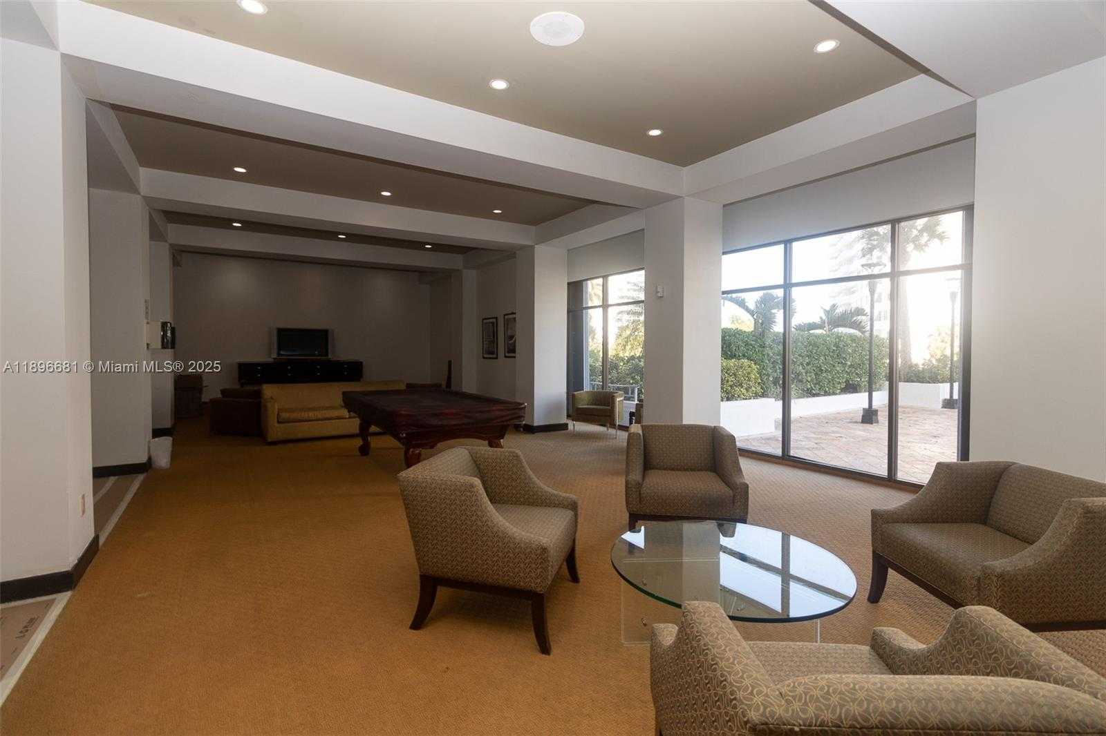 Small Image of 11 ISLAND AVE #1709, Miami Beach Number 33