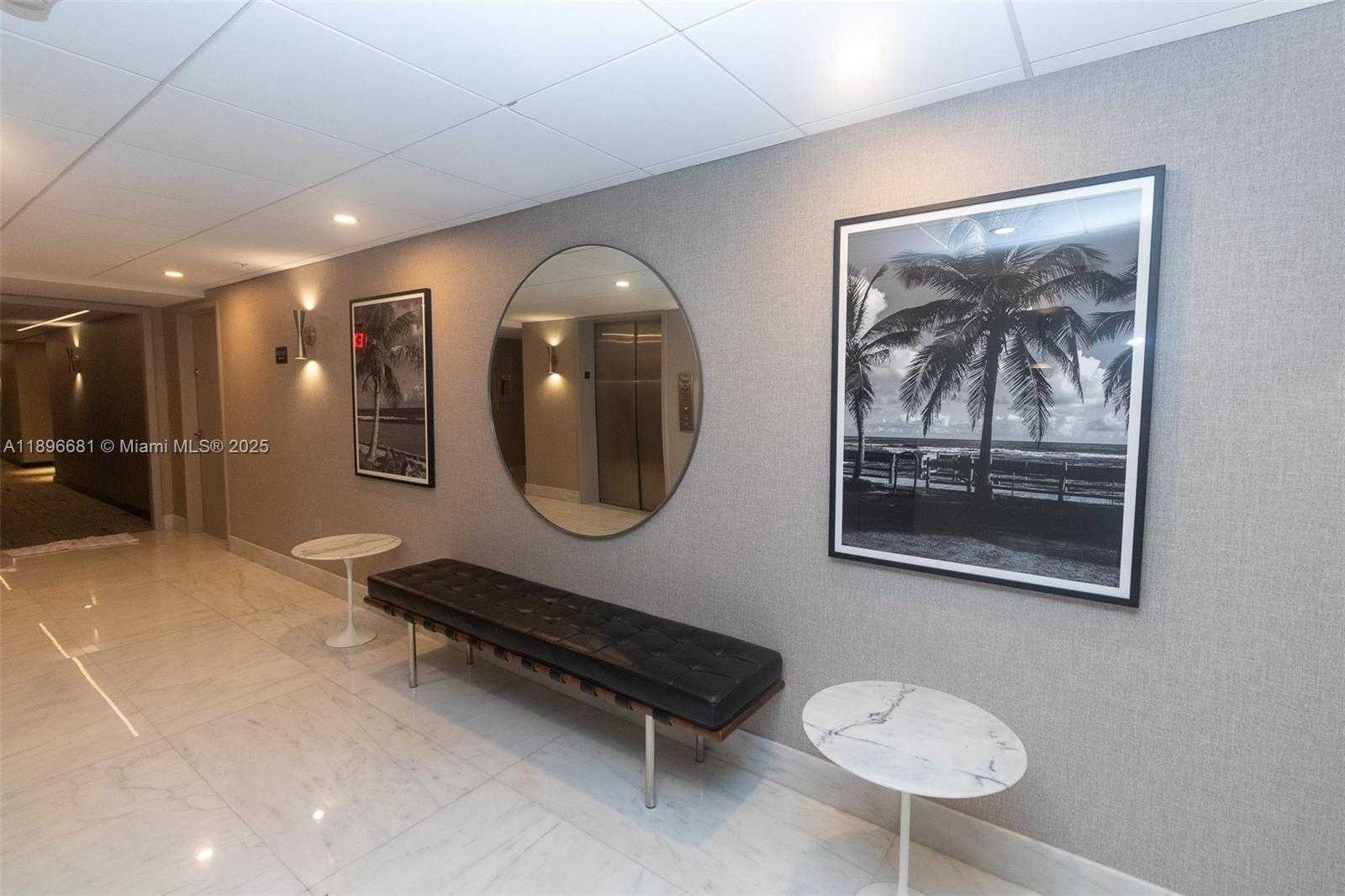 Small Image of 11 ISLAND AVE #1709, Miami Beach Number 34