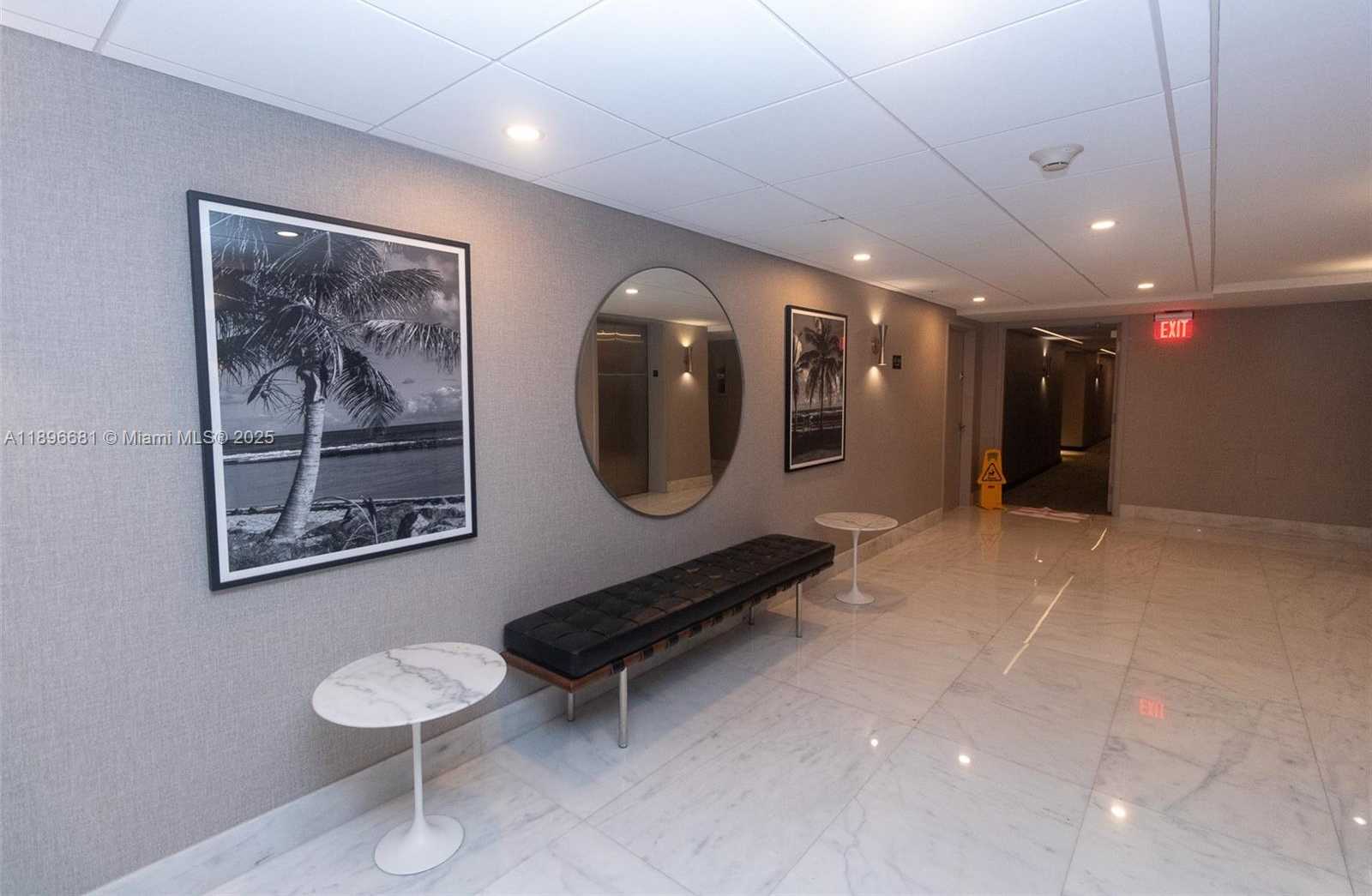 Small Image of 11 ISLAND AVE #1709, Miami Beach Number 35