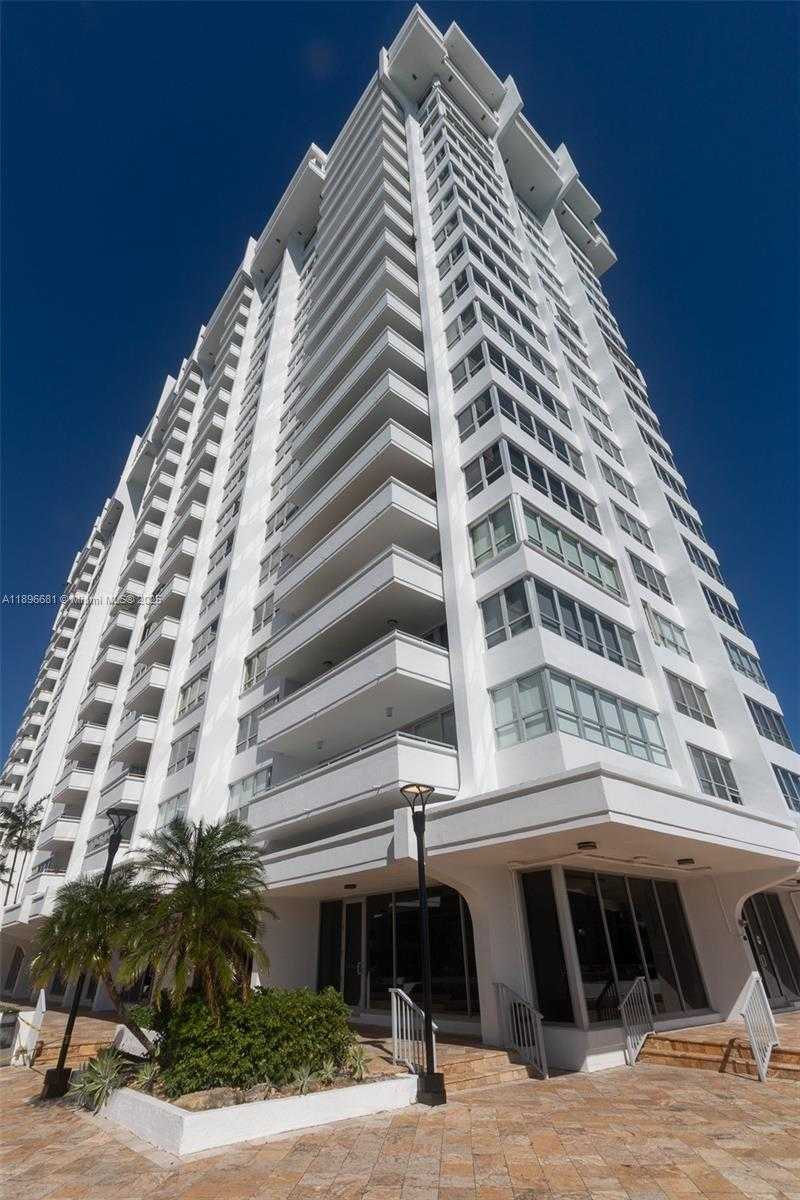 Small Image of 11 ISLAND AVE #1709, Miami Beach Number 36