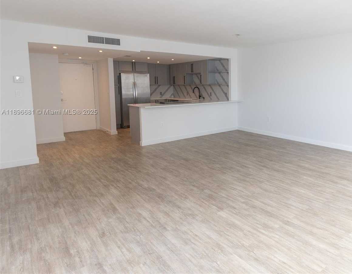 Small Image of 11 ISLAND AVE #1709, Miami Beach Number 7