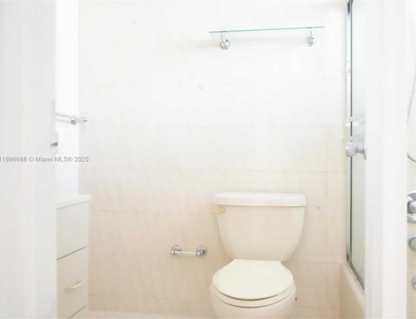 Small Image of 8000 HARDING AVE #5F, Miami Beach Number 11