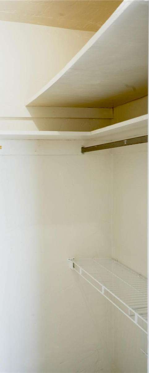 Small Image of 8000 HARDING AVE #5F, Miami Beach Number 13