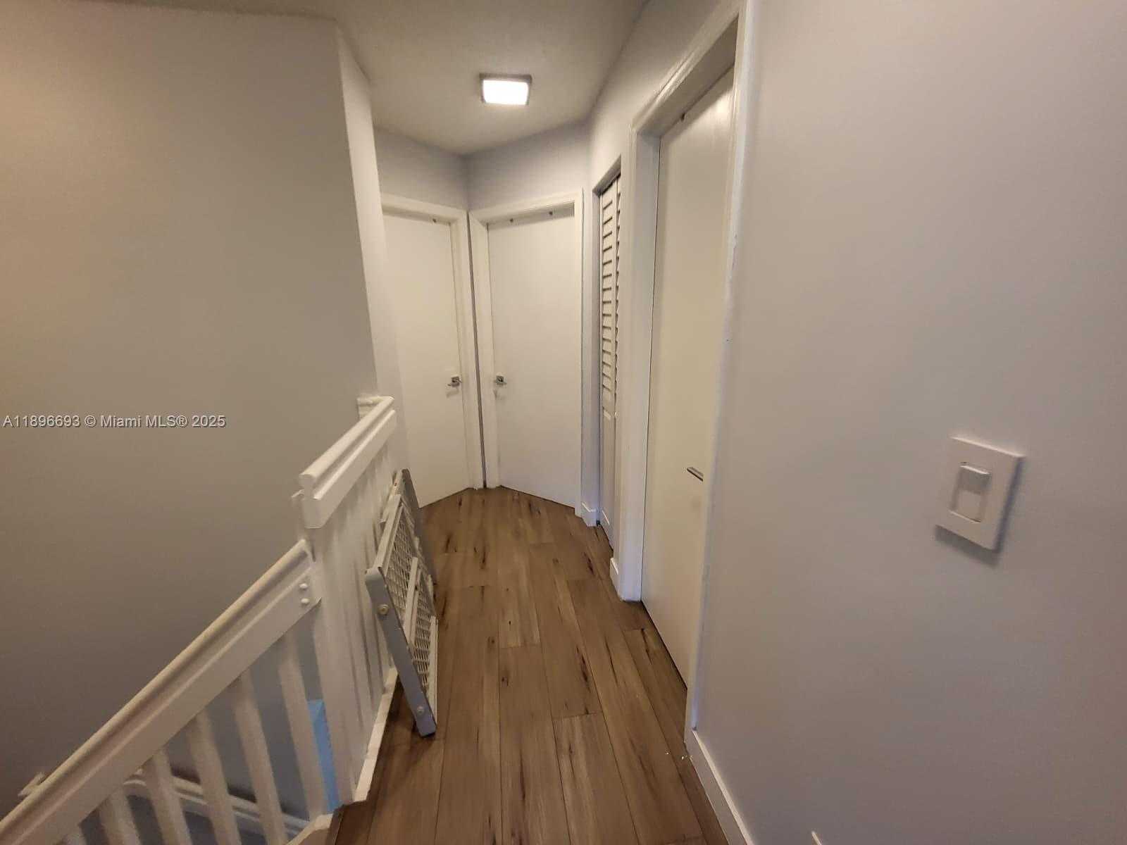 Small Image of 13906 SOUTH WEST 173RD TER #13906, Miami Number 13