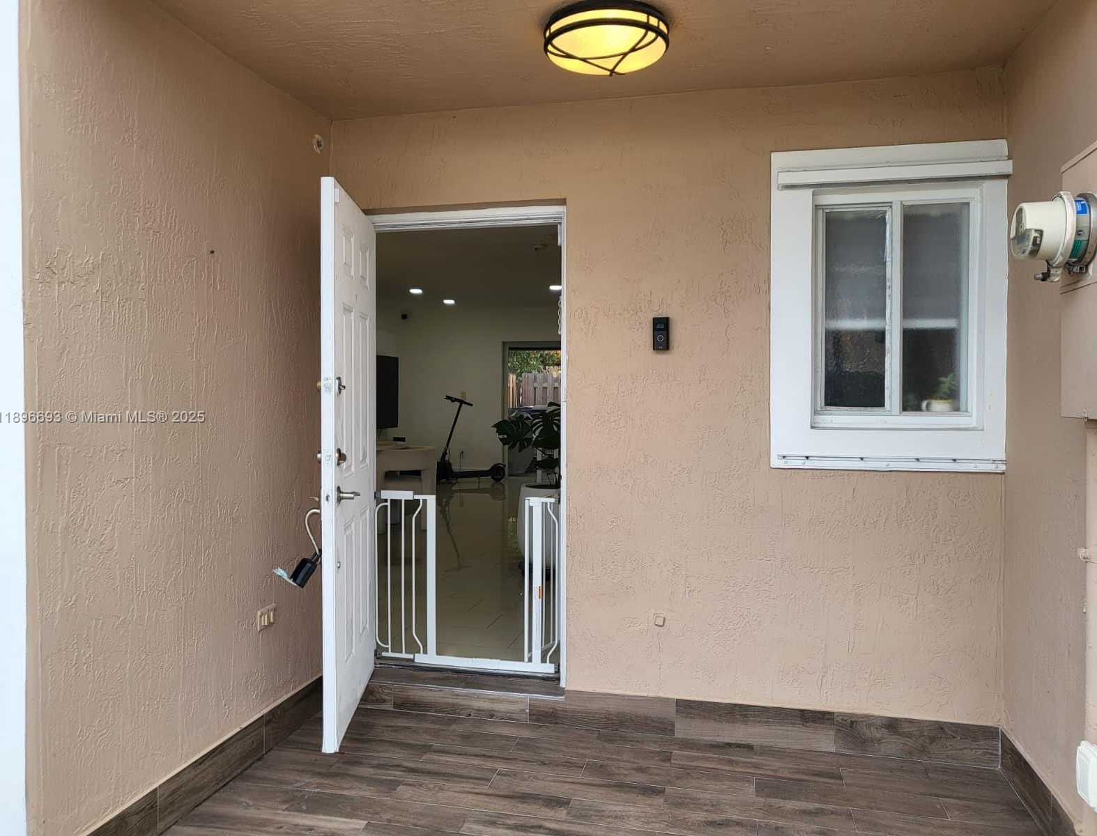 Small Image of 13906 SOUTH WEST 173RD TER #13906, Miami Number 26
