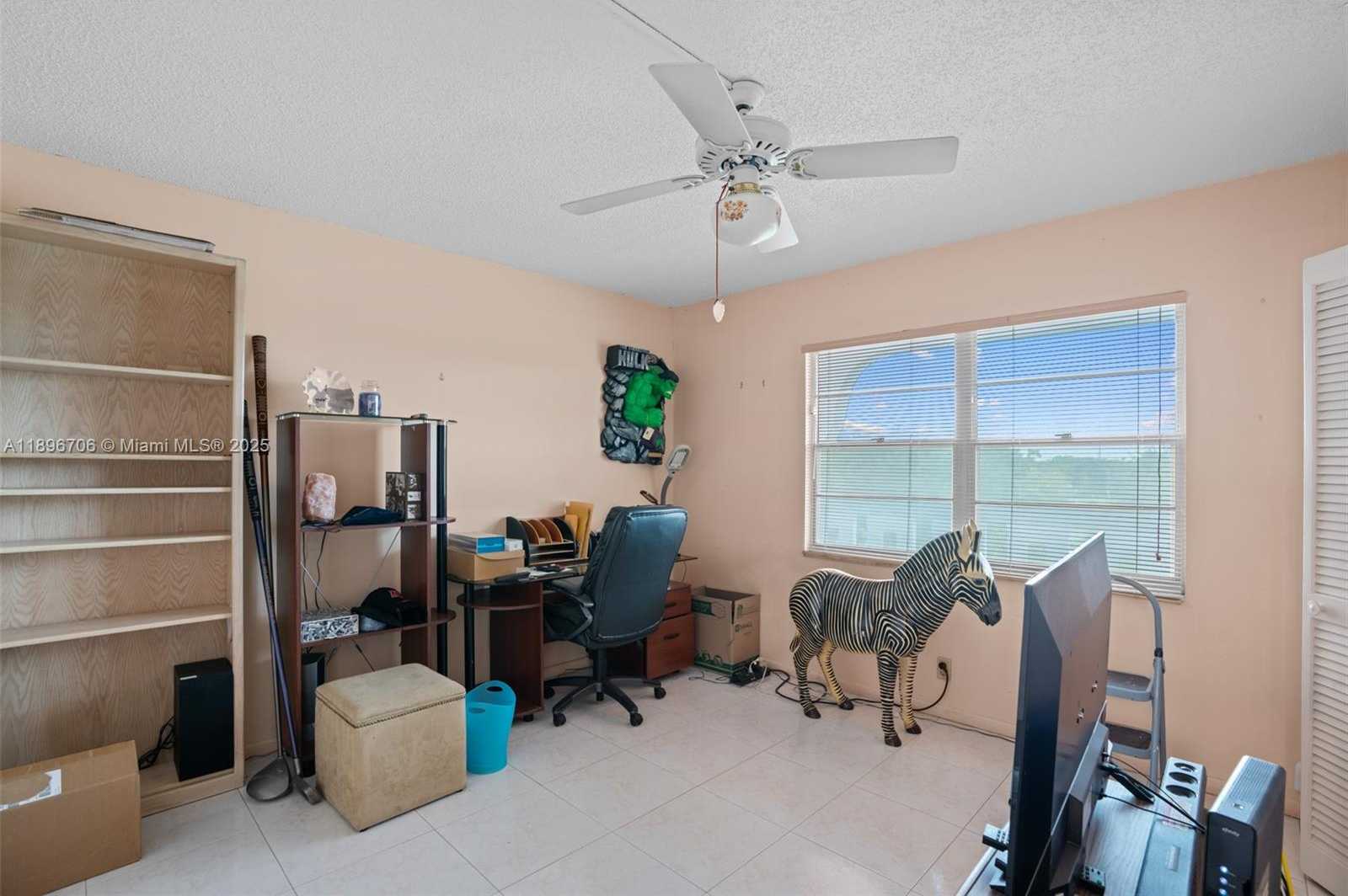 Small Image of 2802 VICTORIA WAY #K4, Coconut Creek Number 10