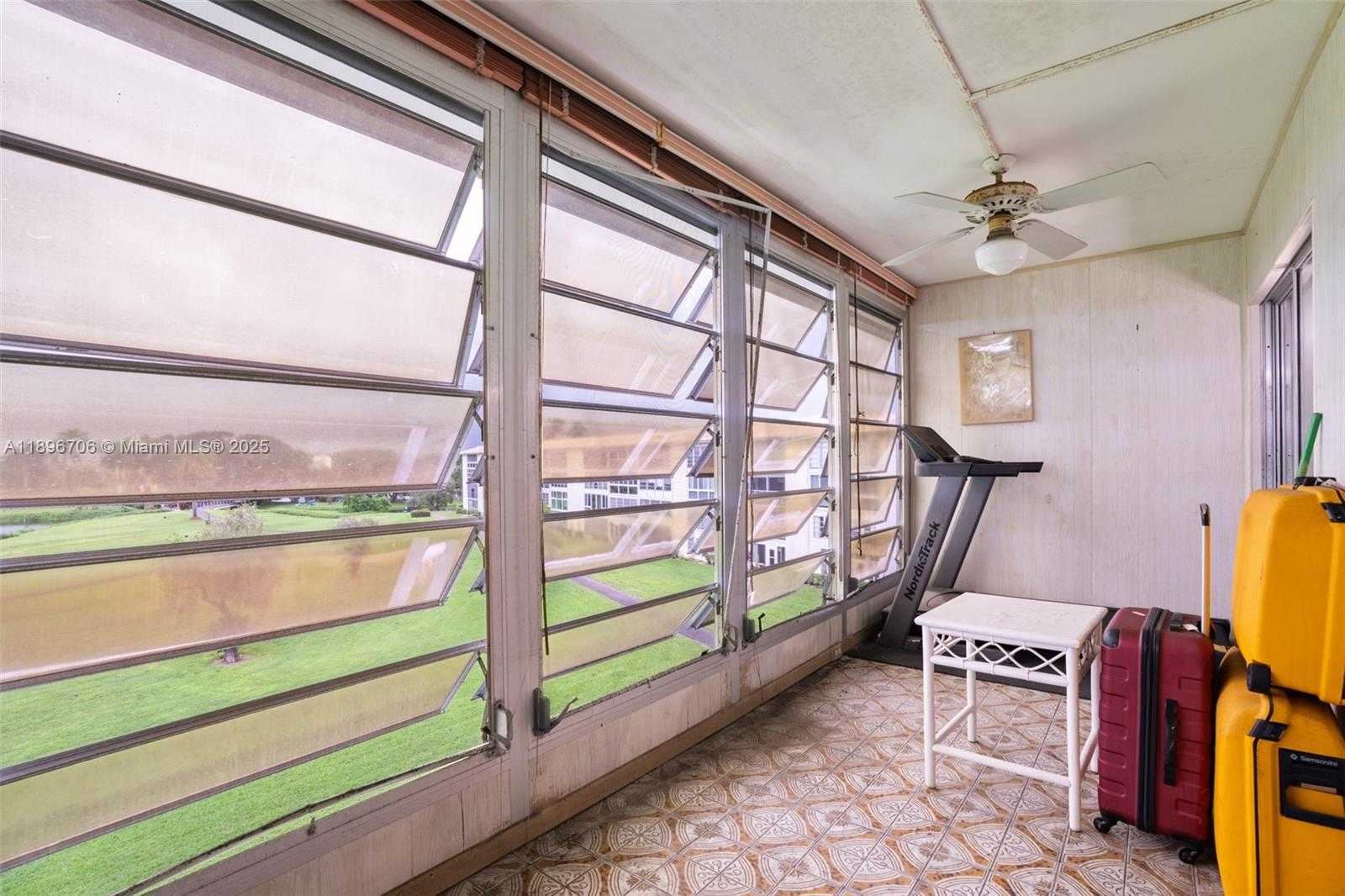 Small Image of 2802 VICTORIA WAY #K4, Coconut Creek Number 12