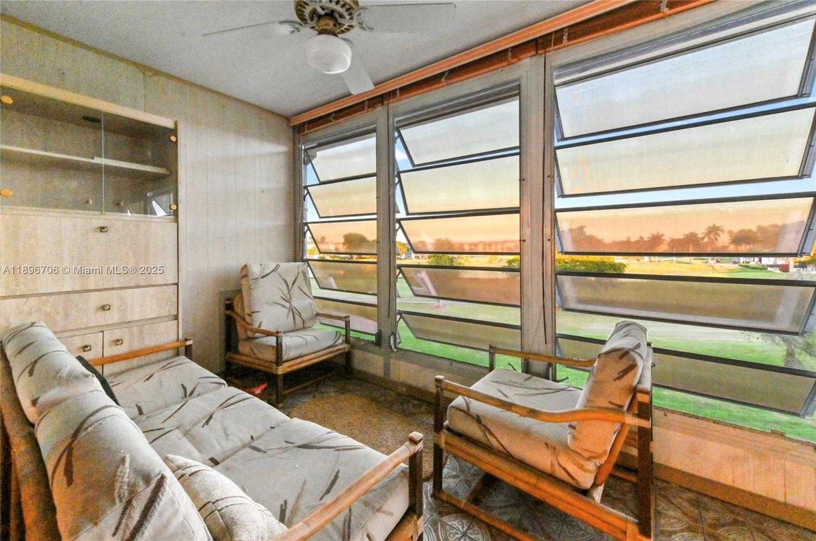 Small Image of 2802 VICTORIA WAY #K4, Coconut Creek Number 13