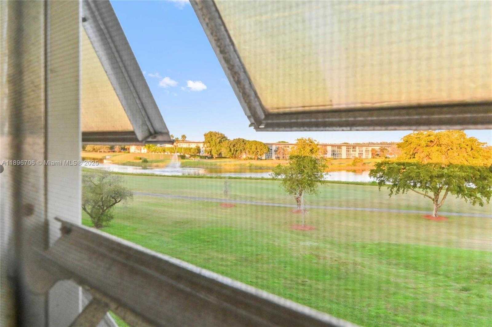 Small Image of 2802 VICTORIA WAY #K4, Coconut Creek Number 14