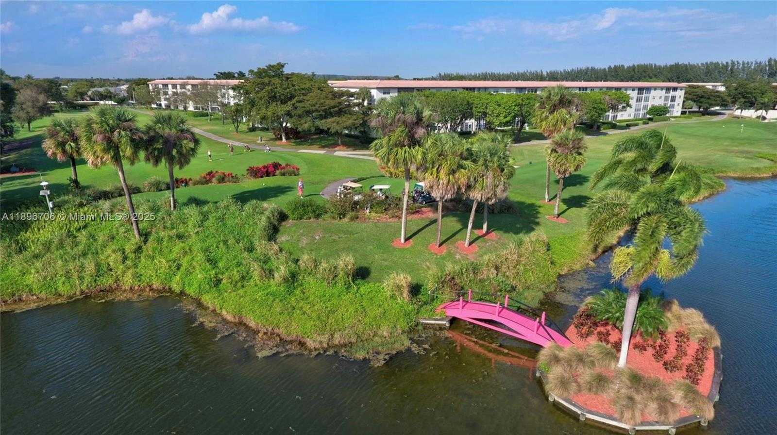 Small Image of 2802 VICTORIA WAY #K4, Coconut Creek Number 18