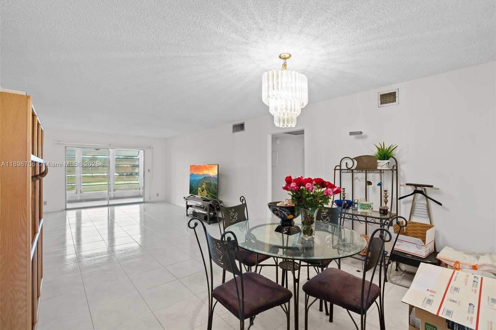 Small Image of 2802 VICTORIA WAY #K4, Coconut Creek Number 4