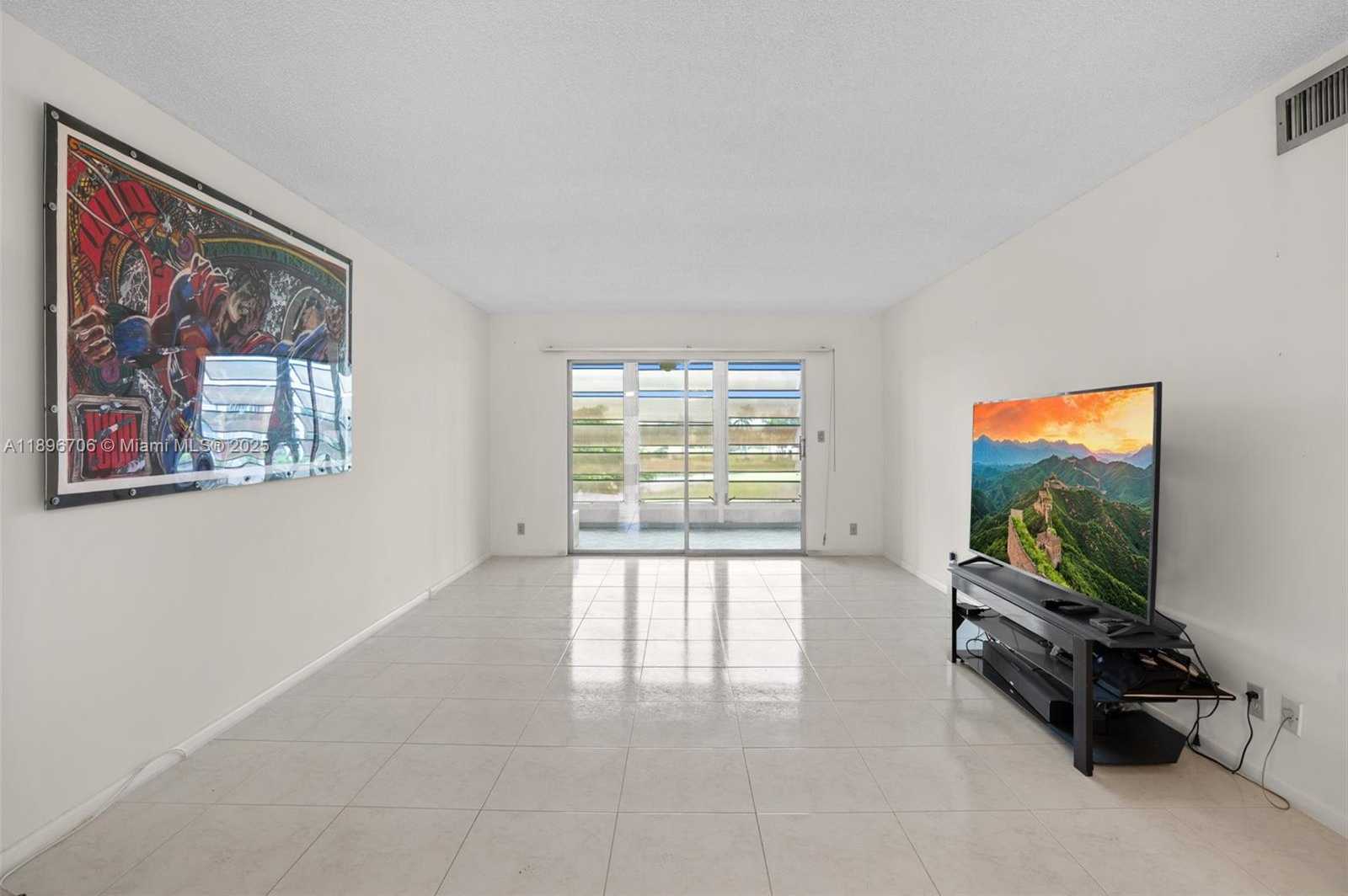 Small Image of 2802 VICTORIA WAY #K4, Coconut Creek Number 5