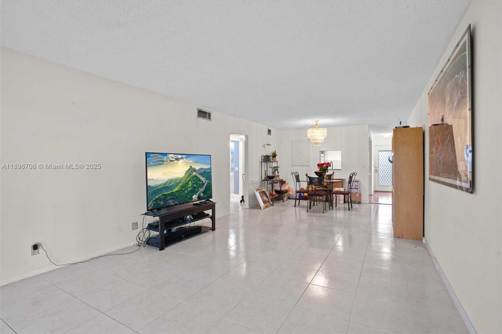 Small Image of 2802 VICTORIA WAY #K4, Coconut Creek Number 6