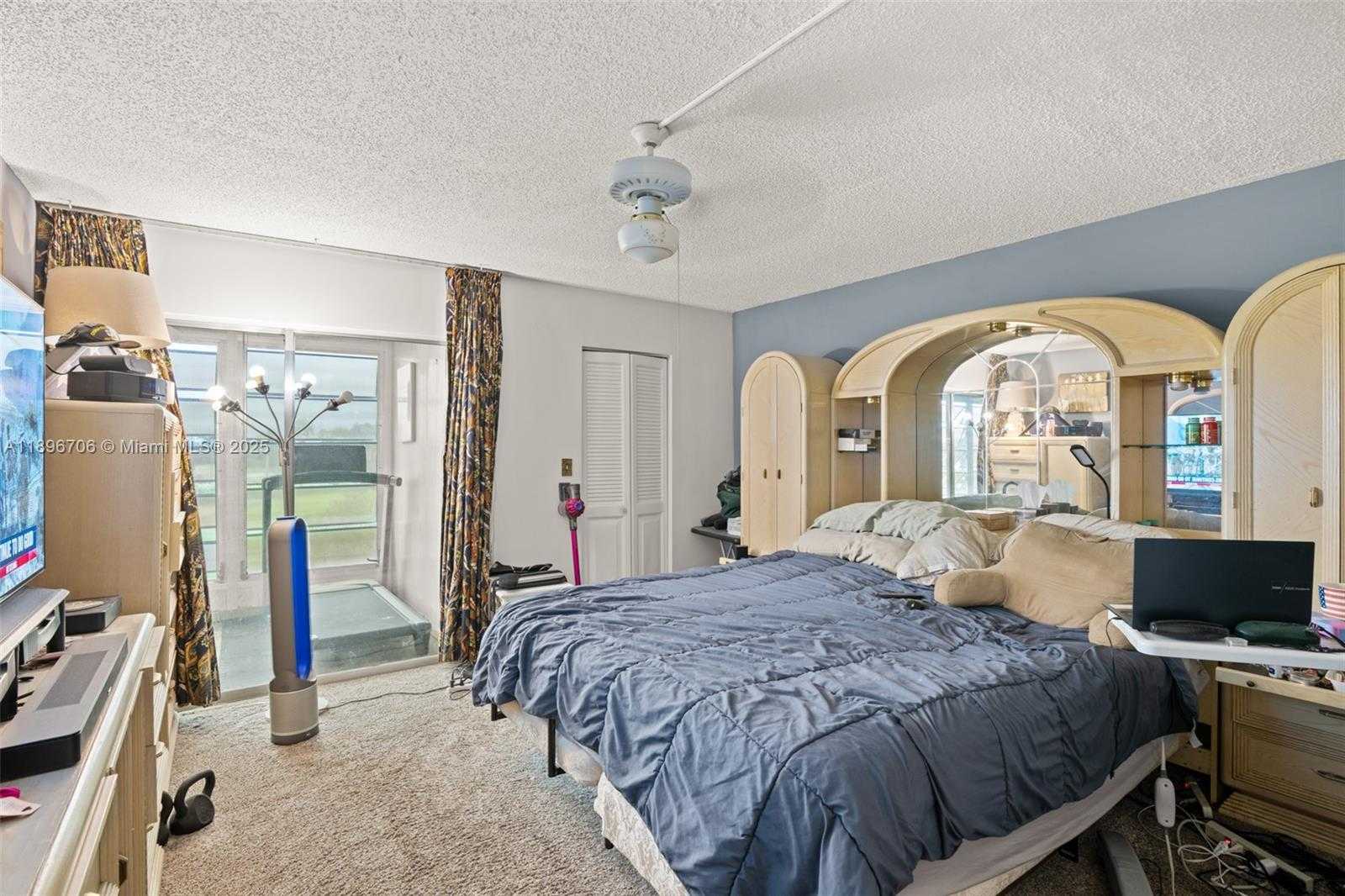 Small Image of 2802 VICTORIA WAY #K4, Coconut Creek Number 7