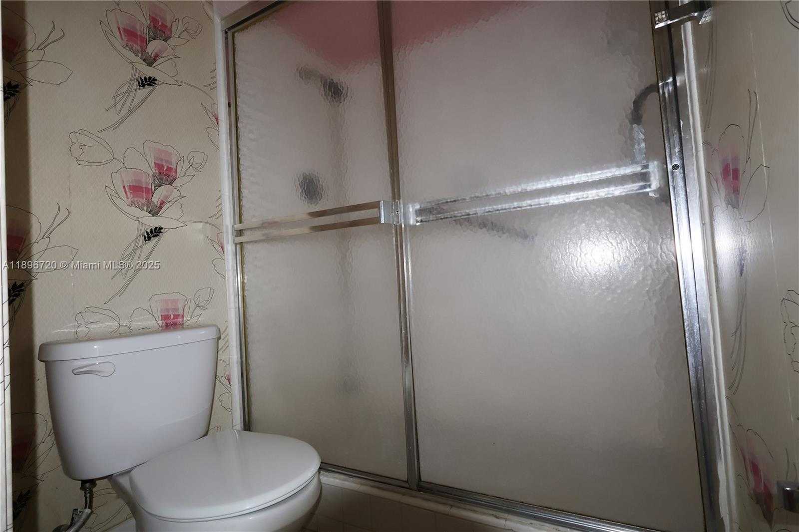 Small Image of 1705 ANDROS ISLE #E3, Coconut Creek Number 14