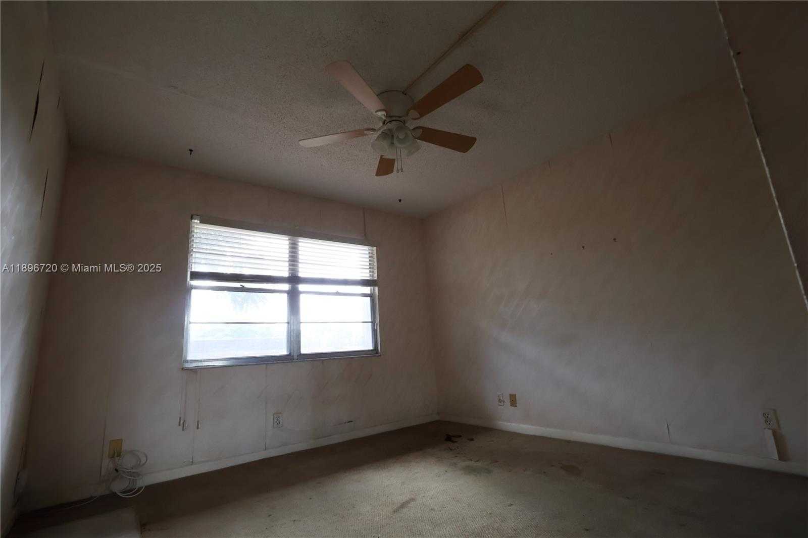 Small Image of 1705 ANDROS ISLE #E3, Coconut Creek Number 15