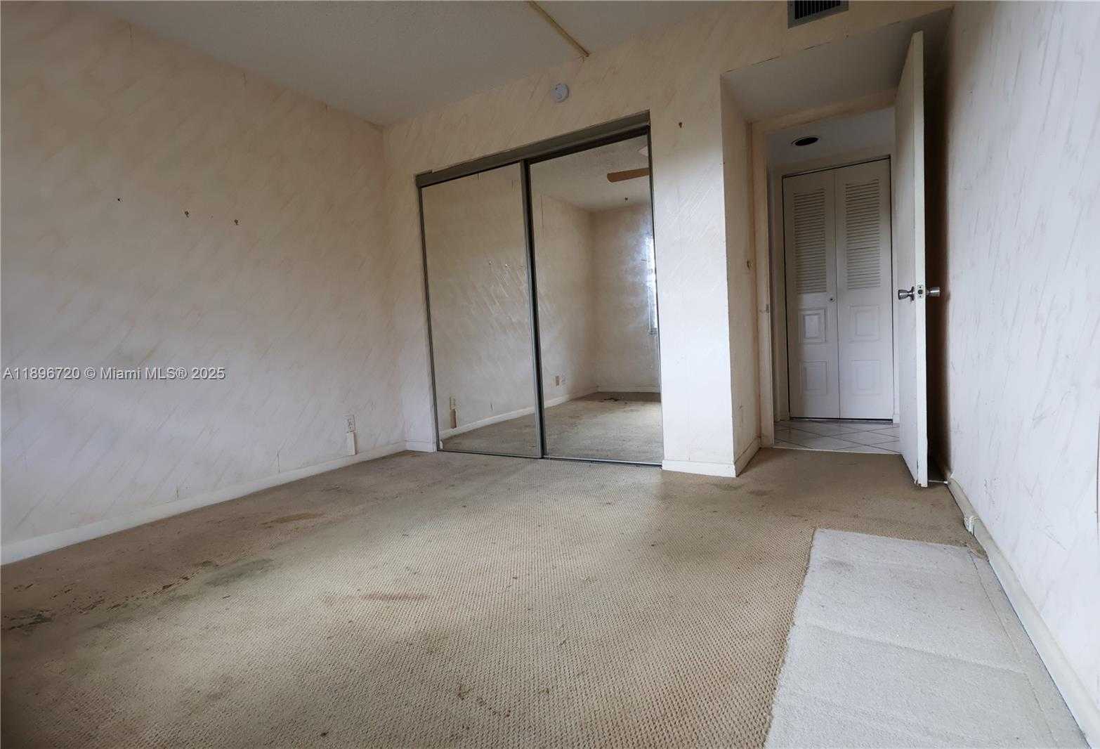 Small Image of 1705 ANDROS ISLE #E3, Coconut Creek Number 16