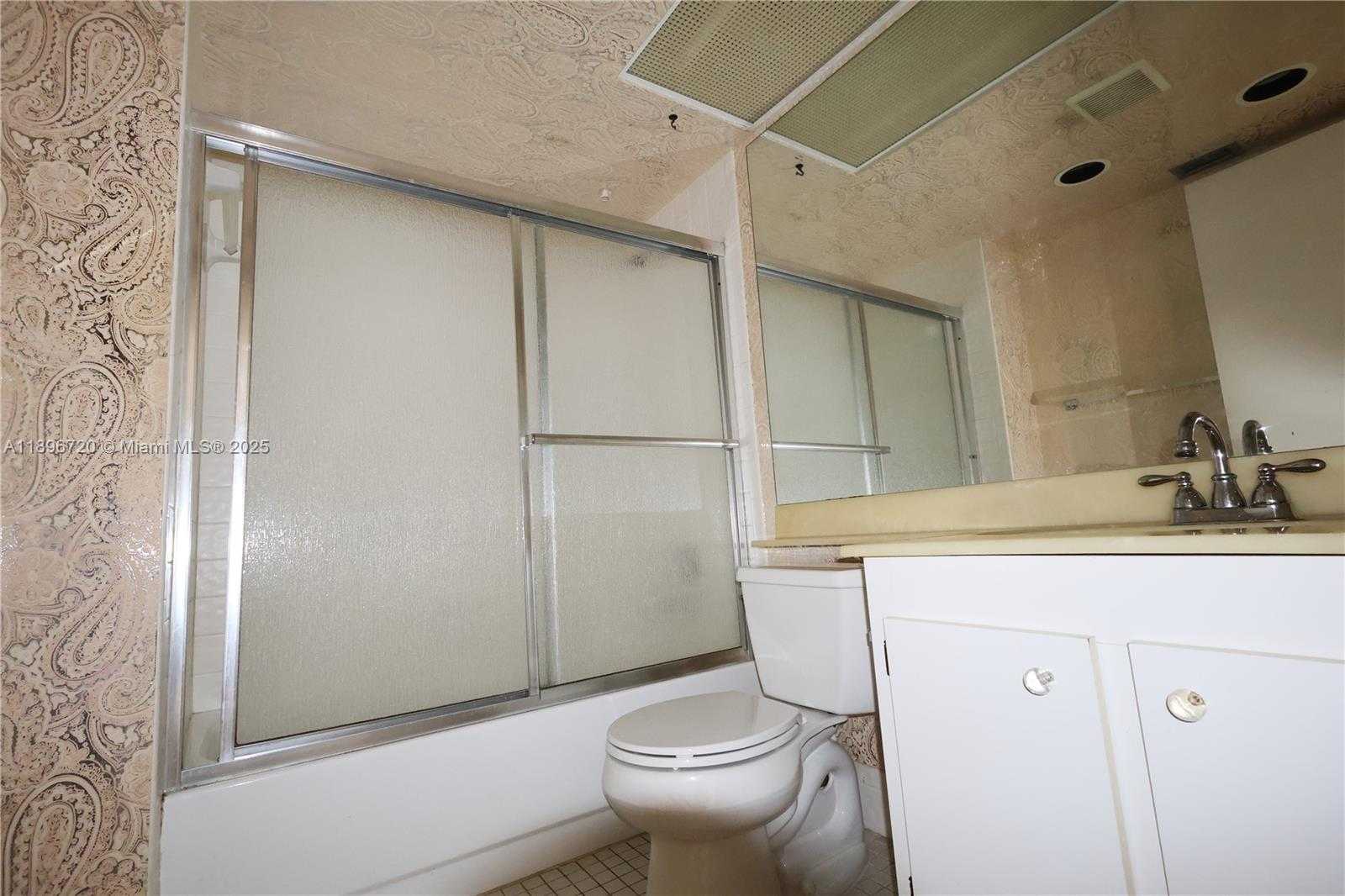 Small Image of 1705 ANDROS ISLE #E3, Coconut Creek Number 17