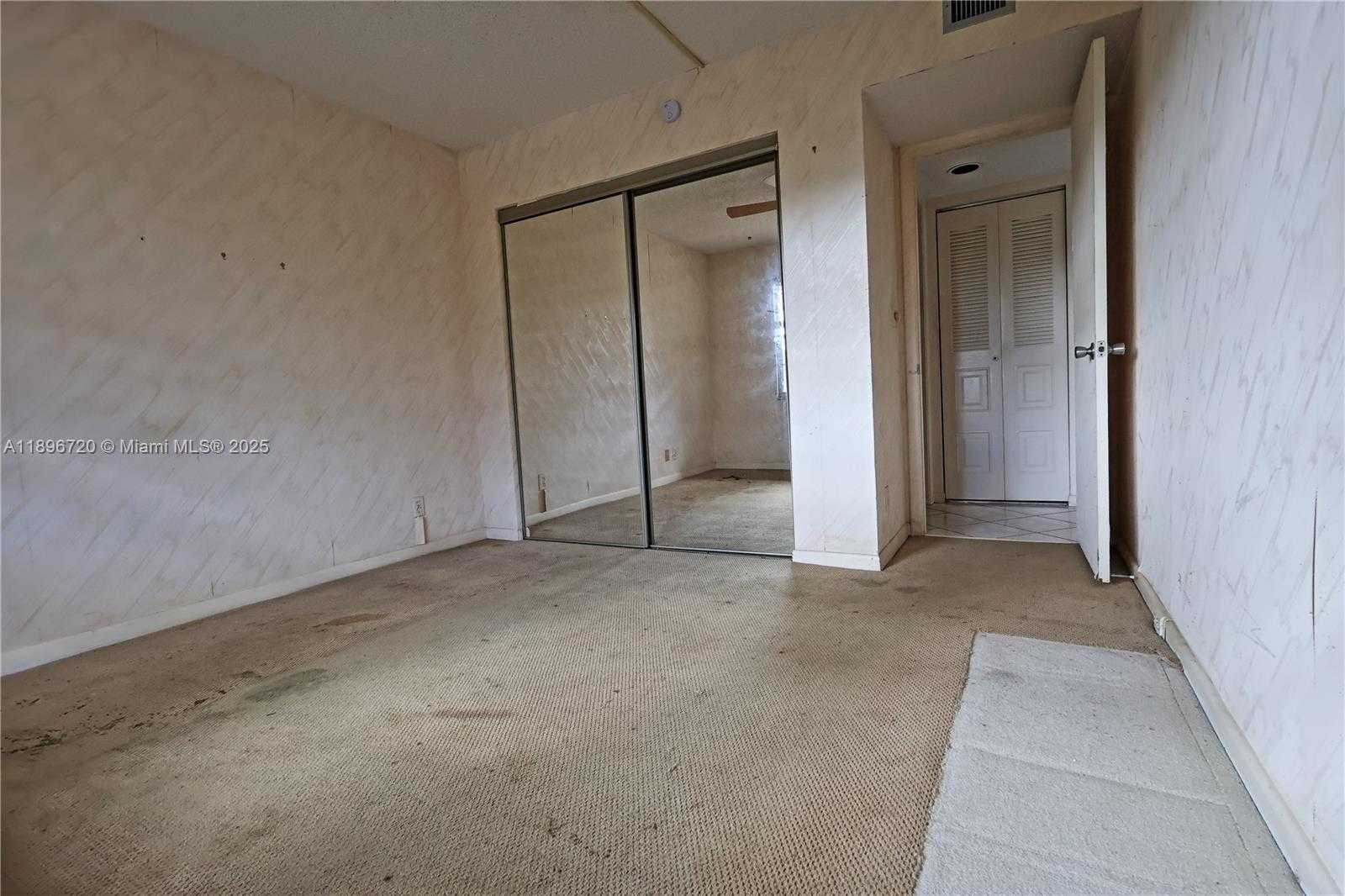 Small Image of 1705 ANDROS ISLE #E3, Coconut Creek Number 18