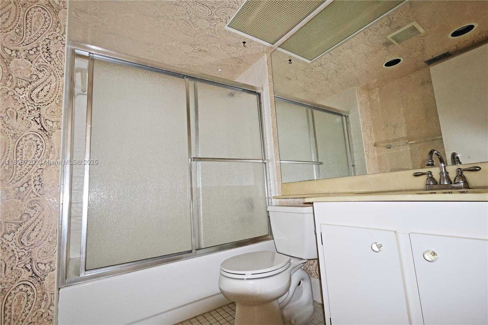 Small Image of 1705 ANDROS ISLE #E3, Coconut Creek Number 19