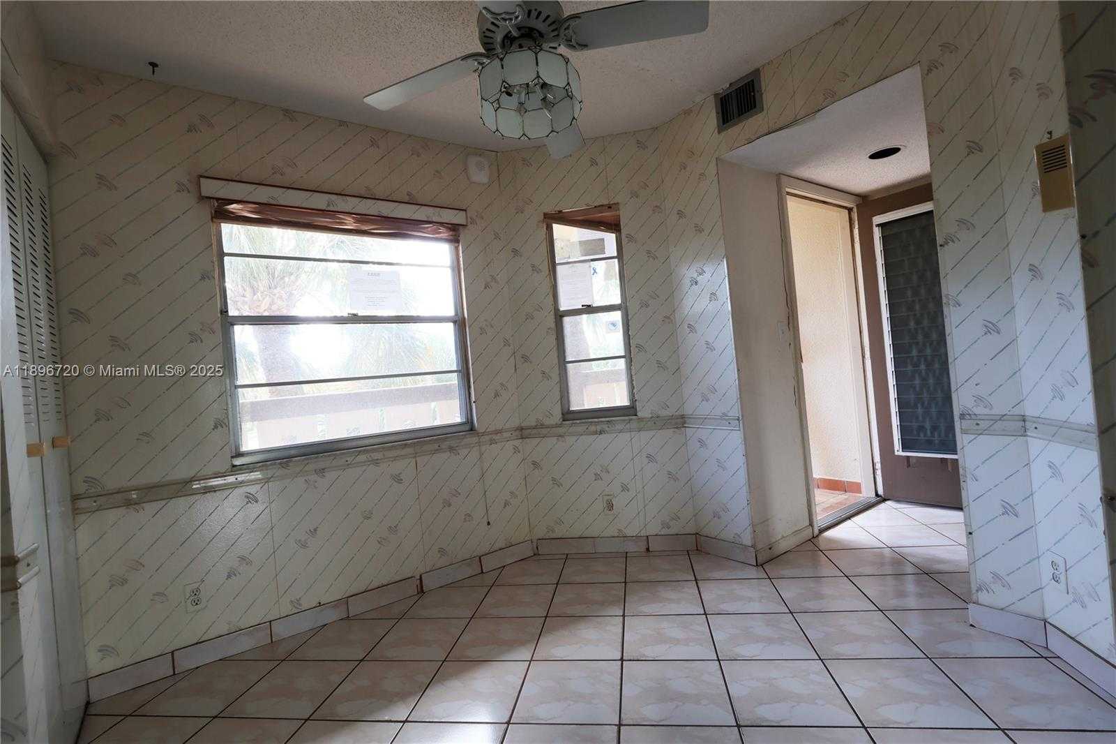 Small Image of 1705 ANDROS ISLE #E3, Coconut Creek Number 3