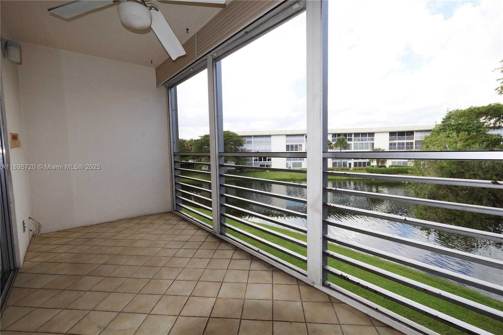 Small Image of 1705 ANDROS ISLE #E3, Coconut Creek Number 9