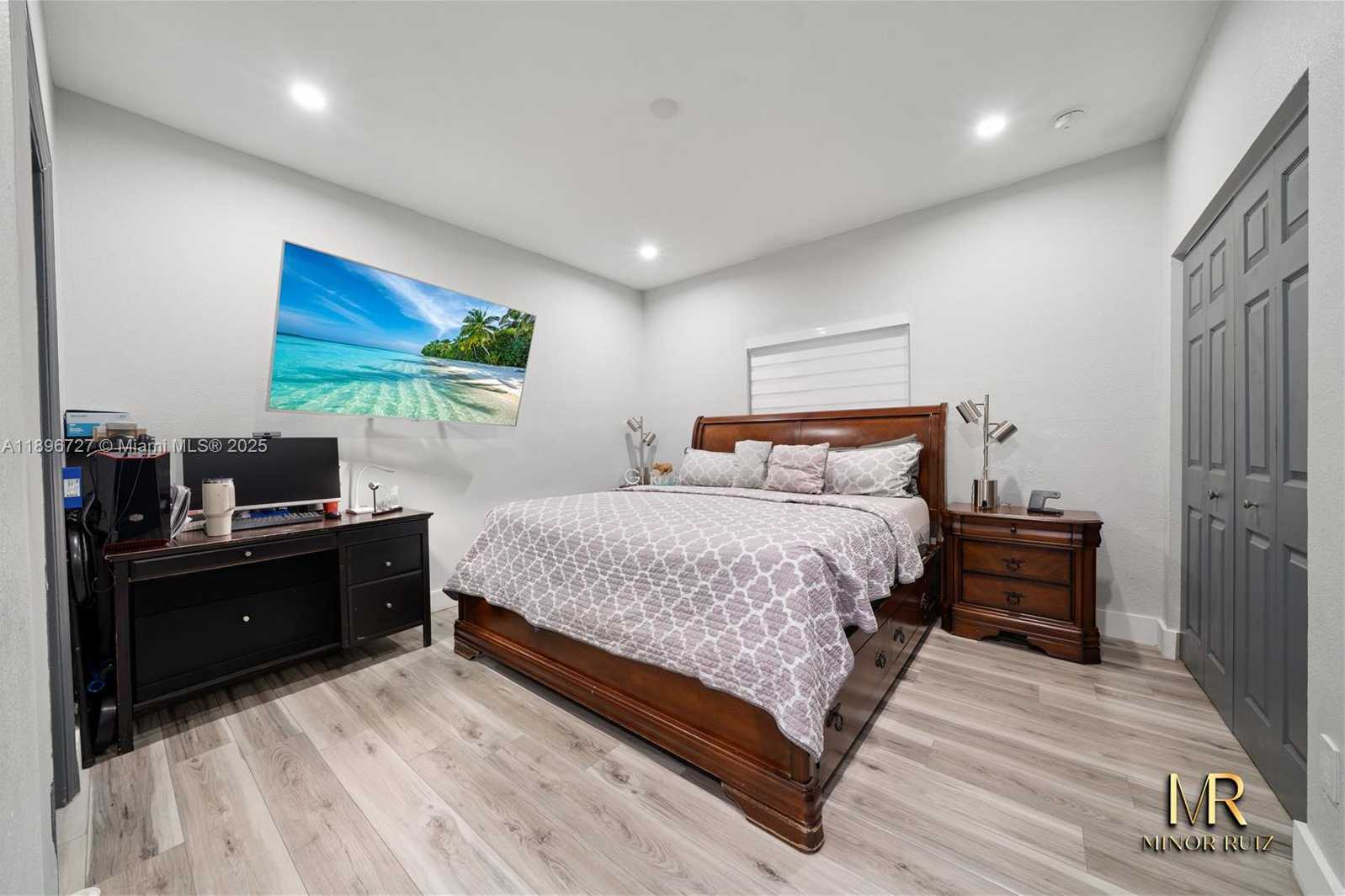 Small Image of 28346 SOUTH WEST 141ST PL, Homestead Number 10