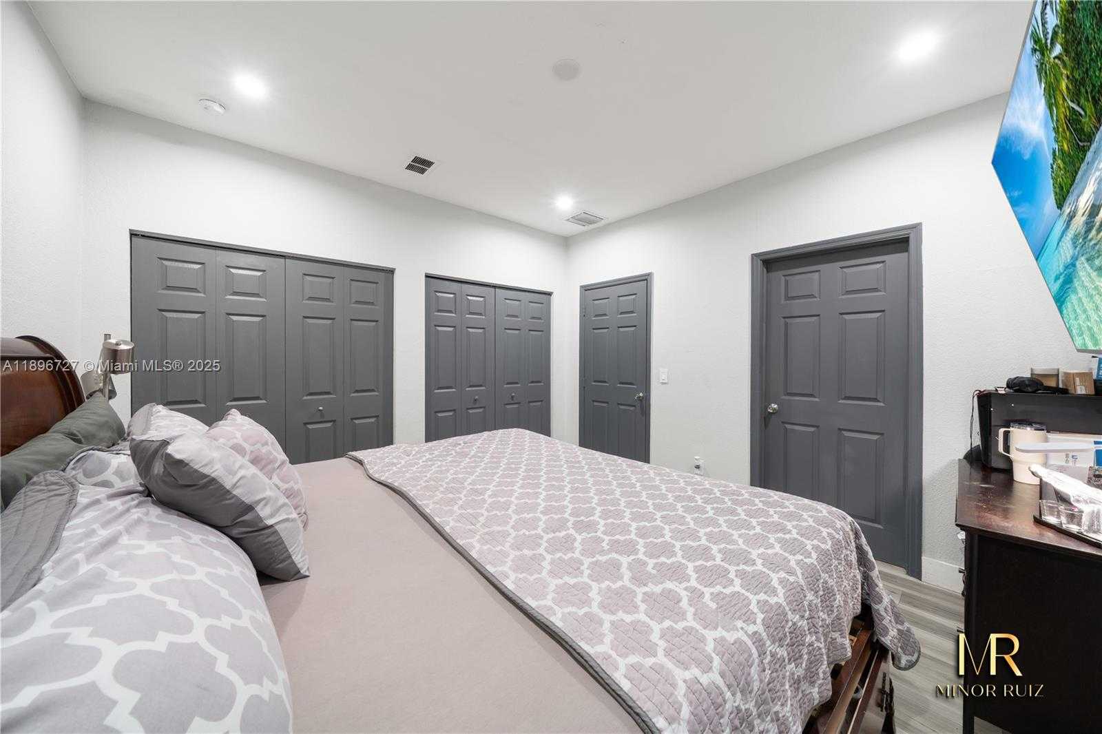 Small Image of 28346 SOUTH WEST 141ST PL, Homestead Number 11