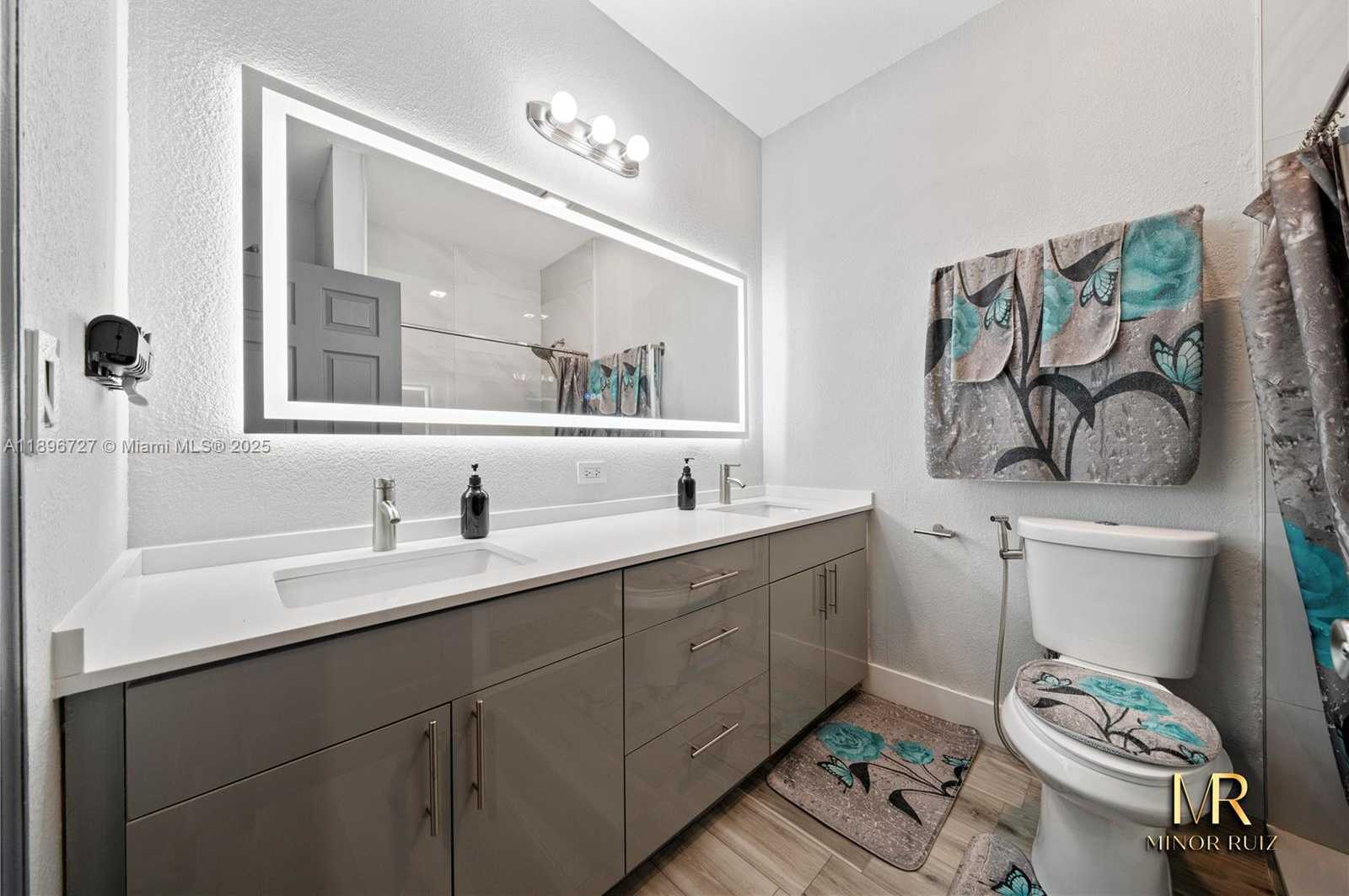 Small Image of 28346 SOUTH WEST 141ST PL, Homestead Number 12