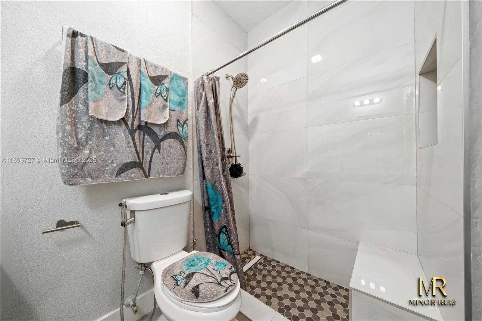 Small Image of 28346 SOUTH WEST 141ST PL, Homestead Number 13