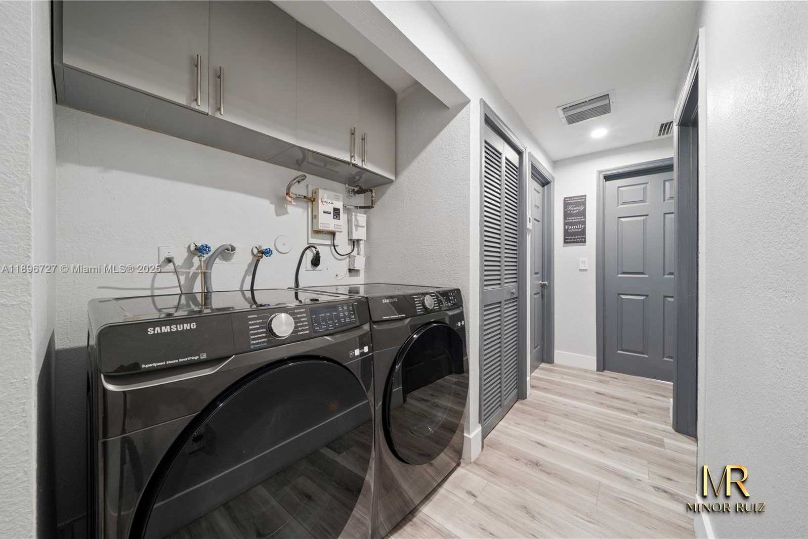 Small Image of 28346 SOUTH WEST 141ST PL, Homestead Number 14