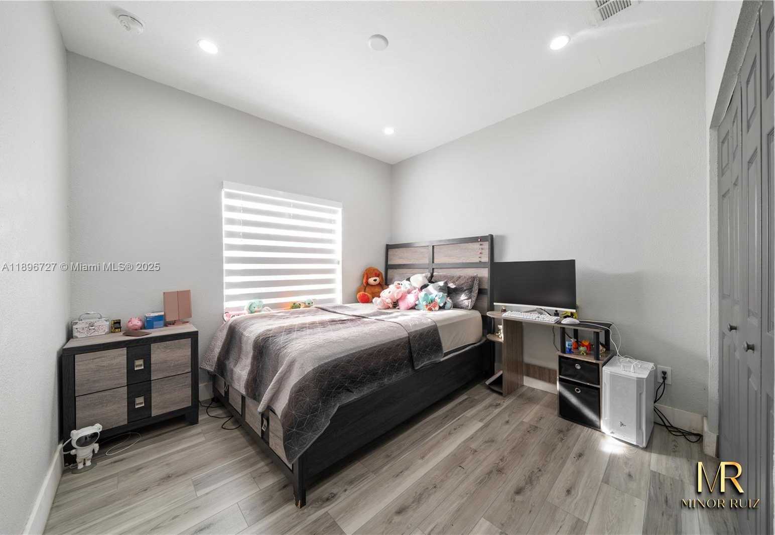 Small Image of 28346 SOUTH WEST 141ST PL, Homestead Number 15